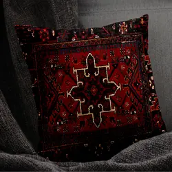 کاور کوسن مدل co532