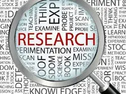 تحقیق مسئولیت مدنی شرکت فراورده های نفتی در مسمومیت ها و الایندگی