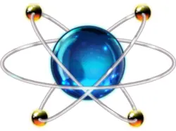 آزمایش آماده فیلتر پایین گذر مرتبه دوم در پروتئوس