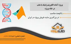 بهینه سازی دو تابع غیرخطی با استفاده از الگوریتم ژنتیک در متلب
