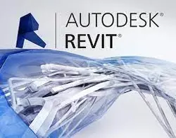 دانلود مدلسازی ساختمان دو طبقه قدیمی در رویت