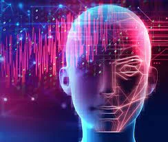 دانلود مسئله کدینگ و دی کدینگ فشرده سازی تصاویر در متلب