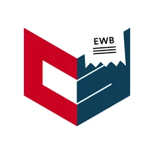 طراحی یک مولتی پلکسر 16 به 1 با الکترونیک ورک بنچ