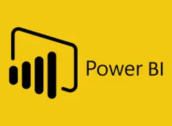 تبدیل جدول ماتریسی به جدول معمولی (Unpivot) در پاور بی ای