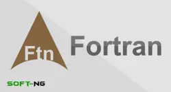 مرکز جرم کانتینرهایی که در کشتی بارگیری می شوند در فرترن