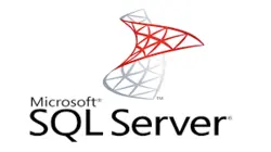 پروژه آماده طراحی پایگاه داده مدیریت کتابخانه در SQL