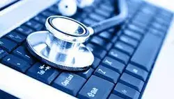 مقاله آماده swoogle و کتابخانه های آنتولوژی جستجوی دانش در وب معنایی