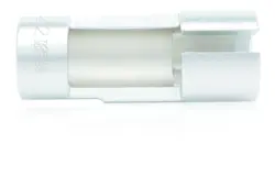 بکس سنسور اکسیژن تاپ تول JDAQ1622