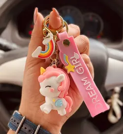 جاسوئیچی یونیکورن