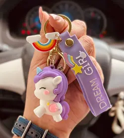 جاسوئیچی یونیکورن