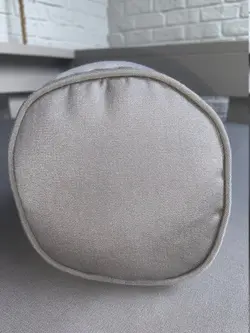 تاب آویز مدل نیمکت هگمتانhanging bed