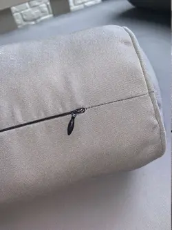 تاب آویز مدل نیمکت هگمتانhanging bed