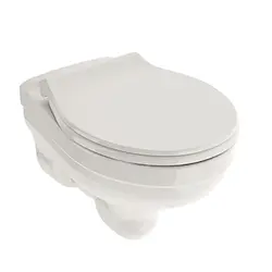 وال هنگ بوچی مدل TAROMINA PRO