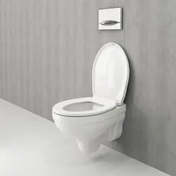 وال هنگ بوچی مدل TAROMINA PRO