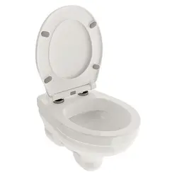 وال هنگ بوچی مدل TAROMINA PRO