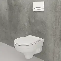 وال هنگ بوچی مدل TAROMINA PRO