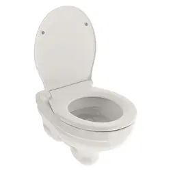 وال هنگ بوچی مدل TAROMINA PRO