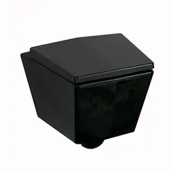 وال هـنگ المپیا مدل CRYSTAL