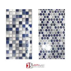 قیمت کاشی استخری-خرید کاشی استخری ایفا سرام پول A4 -مدل هایی کاشی استخری-کاشی البرز-کاشی استخر