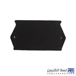 جعبه پلاستیکی 6 سانت ویژه | فروشگاه تسلا الکترون