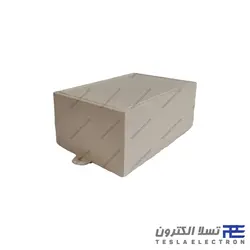 جعبه پلاستیکی 7 در 11 | فروشگاه تسلا الکترون