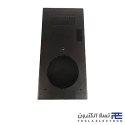 جعبه فلزی 30 سانت سوراخ دار | فروشگاه تسلا الکترون