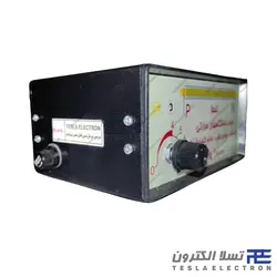 دیمر دستگاه های سلفی 1000 وات | فروشگاه تسلا الکترون