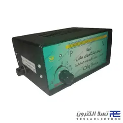 دیمر دستگاه های سلفی 2000 وات | فروشگاه تسلا الکترون