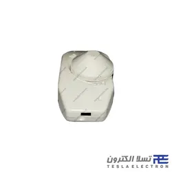 دیمر قابدار بین راهی مناسب آباژور و تنظیم نور | تسلا الکترون