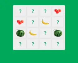 سورس بازی حافظه کارتی