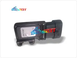 سنسور مپ بنلی 300 ریس و 250 - دیجی سیکلت