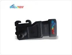 سنسور مپ بنلی 300 ریس و 250 - دیجی سیکلت