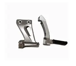 براکت جاپایی کایوت 150 - دیجی سیکلت