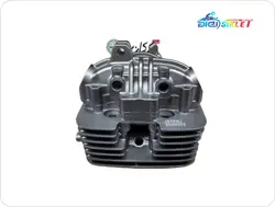 سرسیلندر بنلی 150 انژکتور - دیجی سیکلت