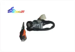 سویچ مغزی موتور مگلی 250 - دیجی سیکلت