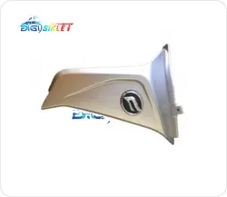 بال باک موتور سی اف 150 درونی - دیجی سیکلت