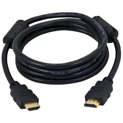 کابل HDMI دی نت مدل HDMI 5M طول 5 متر