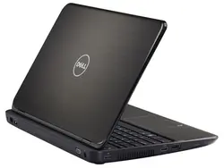 قاب لپتاپ دل اینسپایرون Dell Inspiron N5010