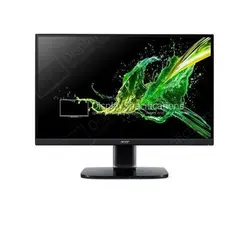 مونیتور 27 اینچی ایسر مدل Acer KA272U 2K
