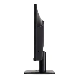 مونیتور 27 اینچی ایسر مدل Acer KA272U 2K