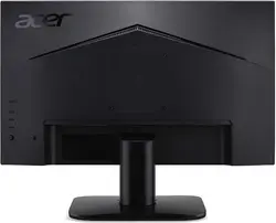 مونیتور 27 اینچی ایسر مدل Acer KA272U 2K