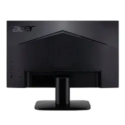 مونیتور 27 اینچی ایسر مدل Acer KA272U 2K