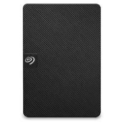 هارد اکسترنال کارکرده سیگیت مدل Seagate Expansion ظرفیت 1 ترابایت