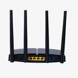 مودم روتر بی سیم 4G دی-لینک مدل D-Link DWR-M960 4G AC1200