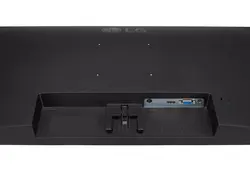 مانیتور 27 اینچ ال جی مدل LG 27MR400-B