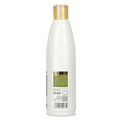 شامپو مخصوص موهای خشک مورال آپ حاوی روغن زیتون 300 میلی لیتر