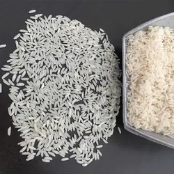 برنج طارم هاشمی ممتاز