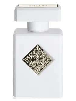 خرید و قیمت عطر ادکلن اینیشیو پارفومز پرایوز ماسک تراپی - الیسوم - Elysom