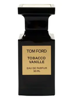 خرید و قیمت عطر ادکلن تام فورد توباکو وانیل - الیسوم - Elysom