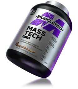 مس تک الایت ماسل تک MuscleTech Mass Tech ELITE - فروشگاه ورزش سلامتی